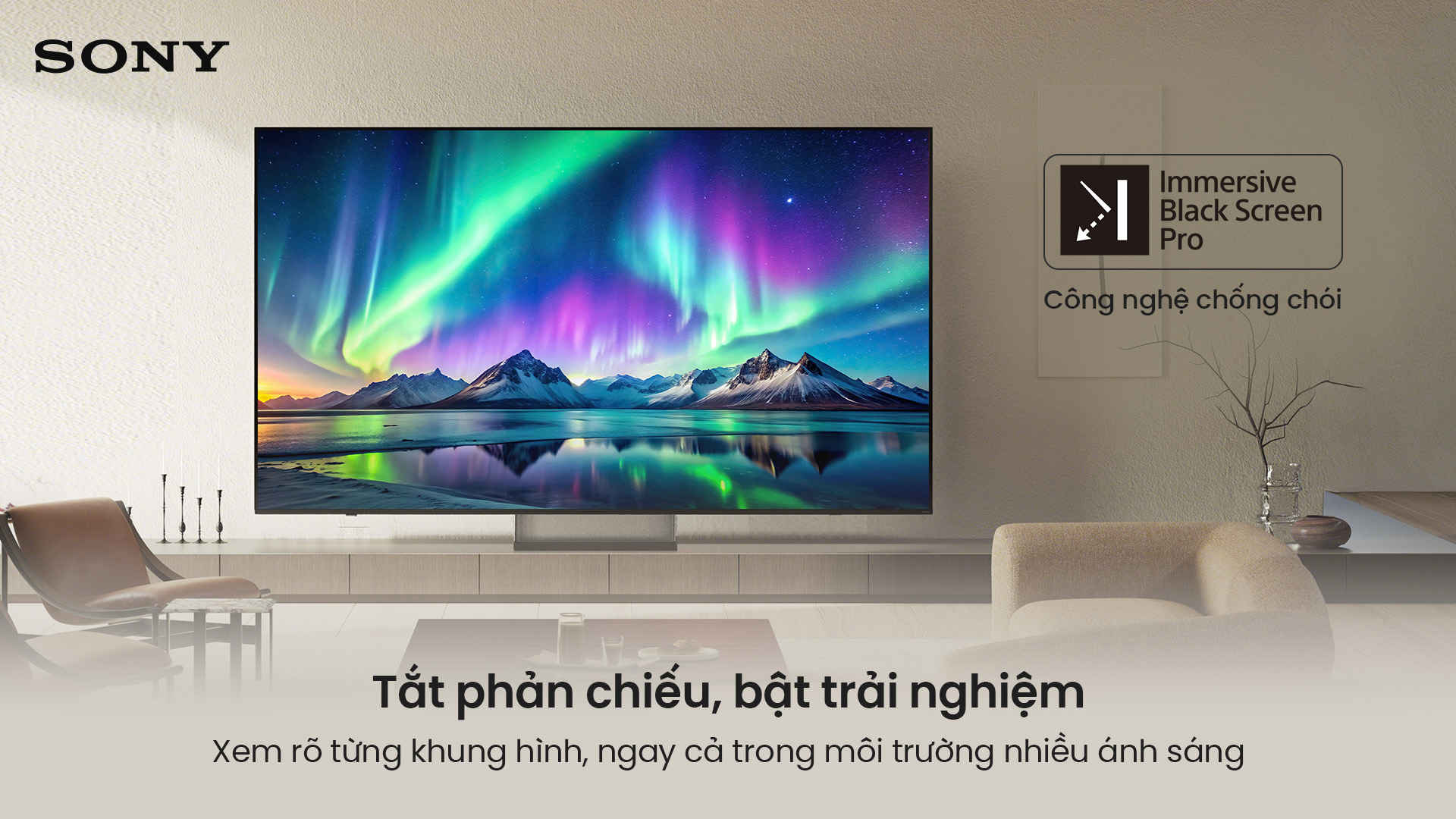 6-Immersive Blackscreen Pro